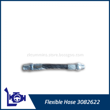 3082622 Cummins Flexible Hose